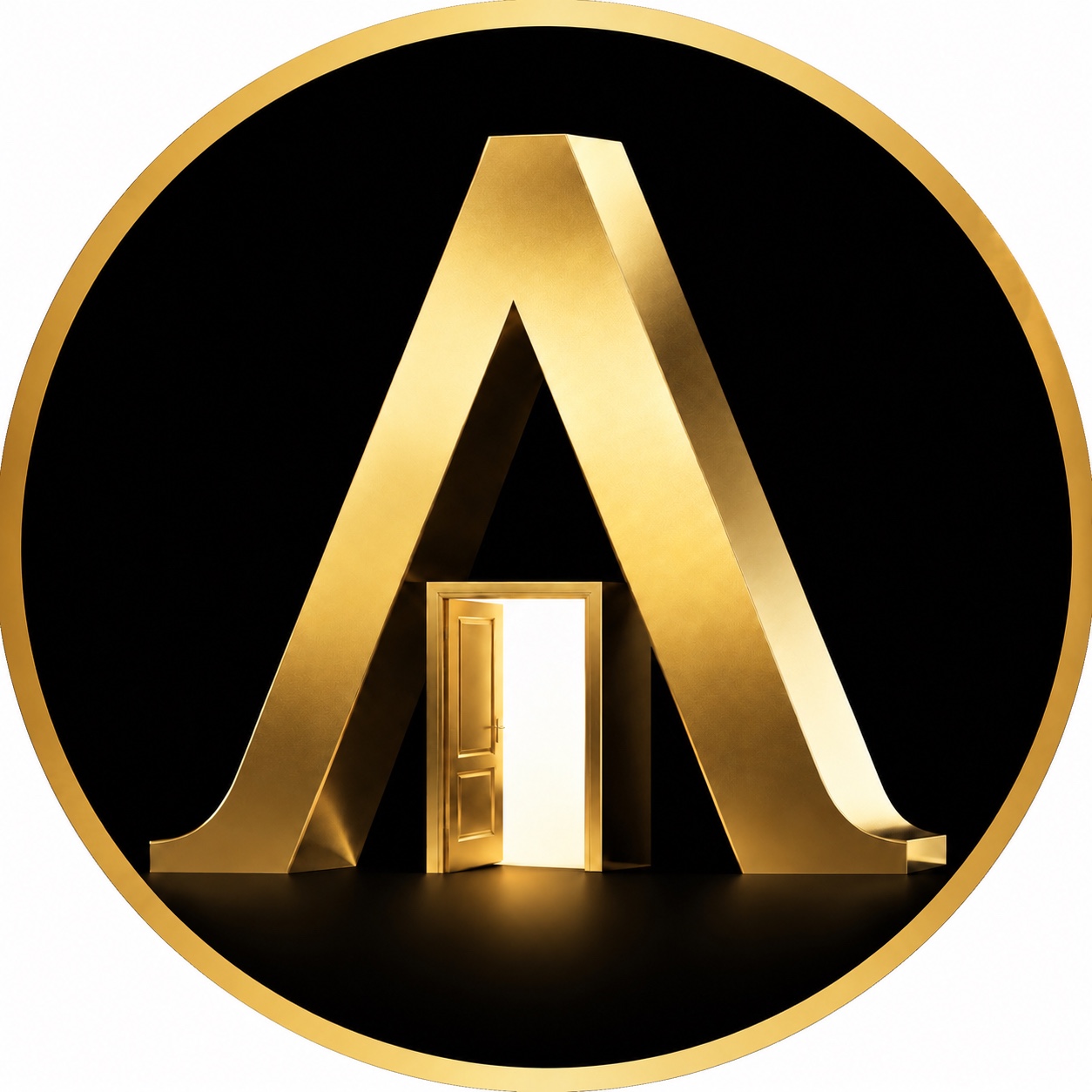 Accessly Creators