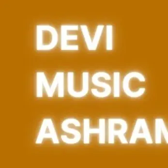 Devi Music Ashram