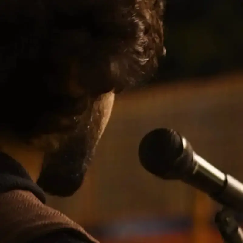 Shiv Kumar